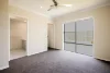 4 Darwinia Street, Springfield, Qld 4300-Image