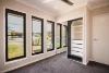 4 Darwinia Street, Springfield, Qld 4300-Image