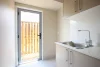 4 Darwinia Street, Springfield, Qld 4300-Image