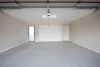4 Darwinia Street, Springfield, Qld 4300-Image