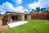 4 Darwinia Street, Springfield, Qld 4300-Image