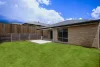 4 Darwinia Street, Springfield, Qld 4300-Image