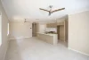 4 Darwinia Street, Springfield, Qld 4300-Image