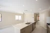 4 Darwinia Street, Springfield, Qld 4300-Image