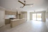 4 Darwinia Street, Springfield, Qld 4300-Image