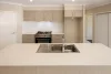 4 Darwinia Street, Springfield, Qld 4300-Image
