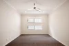 4 Darwinia Street, Springfield, Qld 4300-Image