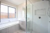 4 Darwinia Street, Springfield, Qld 4300-Image