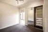 4 Darwinia Street, Springfield, Qld 4300-Image