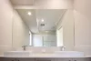 4 Darwinia Street, Springfield, Qld 4300-Image