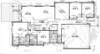 4 Darwinia Street, Springfield, Qld 4300-Floorplan