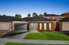 4 Davenport Crescent, Cranbourne West, Vic 3977