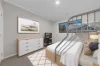 4 Davenport Crescent, Cranbourne West, Vic 3977-Image