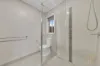 4 Davenport Crescent, Cranbourne West, Vic 3977-Image