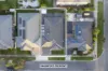4 Davenport Crescent, Cranbourne West, Vic 3977-Image
