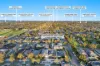 4 Davenport Crescent, Cranbourne West, Vic 3977-Image