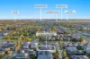 4 Davenport Crescent, Cranbourne West, Vic 3977-Image
