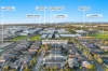 4 Davenport Crescent, Cranbourne West, Vic 3977-Image