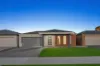4 Davenport Crescent, Cranbourne West, Vic 3977-Image