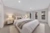 4 Davenport Crescent, Cranbourne West, Vic 3977-Image