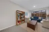 4 Davenport Crescent, Cranbourne West, Vic 3977-Image