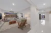4 Davenport Crescent, Cranbourne West, Vic 3977-Image