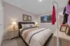 4 Davenport Crescent, Cranbourne West, Vic 3977-Image
