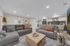 4 Davenport Crescent, Cranbourne West, Vic 3977-Image