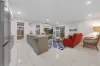 4 Davenport Crescent, Cranbourne West, Vic 3977-Image