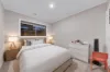 4 Davenport Crescent, Cranbourne West, Vic 3977-Image