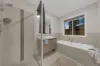 4 Davenport Crescent, Cranbourne West, Vic 3977-Image
