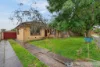 4 Davey Court, Springvale, Vic 3171