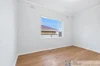 4 Davey Court, Springvale, Vic 3171-Image