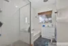 4 Davey Court, Springvale, Vic 3171-Image