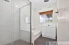 4 Davey Court, Springvale, Vic 3171-Image