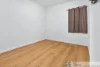 4 Davey Court, Springvale, Vic 3171-Image
