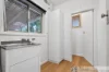 4 Davey Court, Springvale, Vic 3171-Image