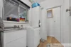 4 Davey Court, Springvale, Vic 3171-Image