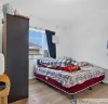 4 Davey Court, Springvale, Vic 3171-Image