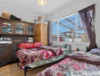 4 Davey Court, Springvale, Vic 3171-Image
