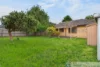 4 Davey Court, Springvale, Vic 3171-Image