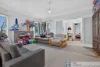 4 Davey Court, Springvale, Vic 3171-Image