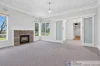 4 Davey Court, Springvale, Vic 3171-Image