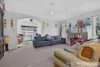 4 Davey Court, Springvale, Vic 3171-Image