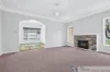 4 Davey Court, Springvale, Vic 3171-Image