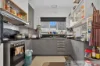 4 Davey Court, Springvale, Vic 3171-Image