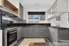 4 Davey Court, Springvale, Vic 3171-Image