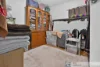 4 Davey Court, Springvale, Vic 3171-Image