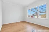 4 Davey Court, Springvale, Vic 3171-Image
