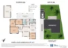 4 Davey Court, Springvale, Vic 3171-Floorplan